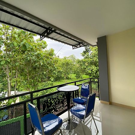 Wisma Hn Selang Ngoại thất bức ảnh